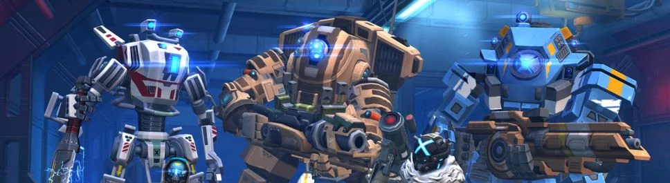 Дата виходу Titanfall: Assault у різних країнах світу
