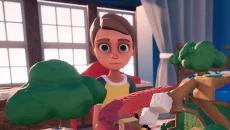 Shift Happens схожа на Shift Happens