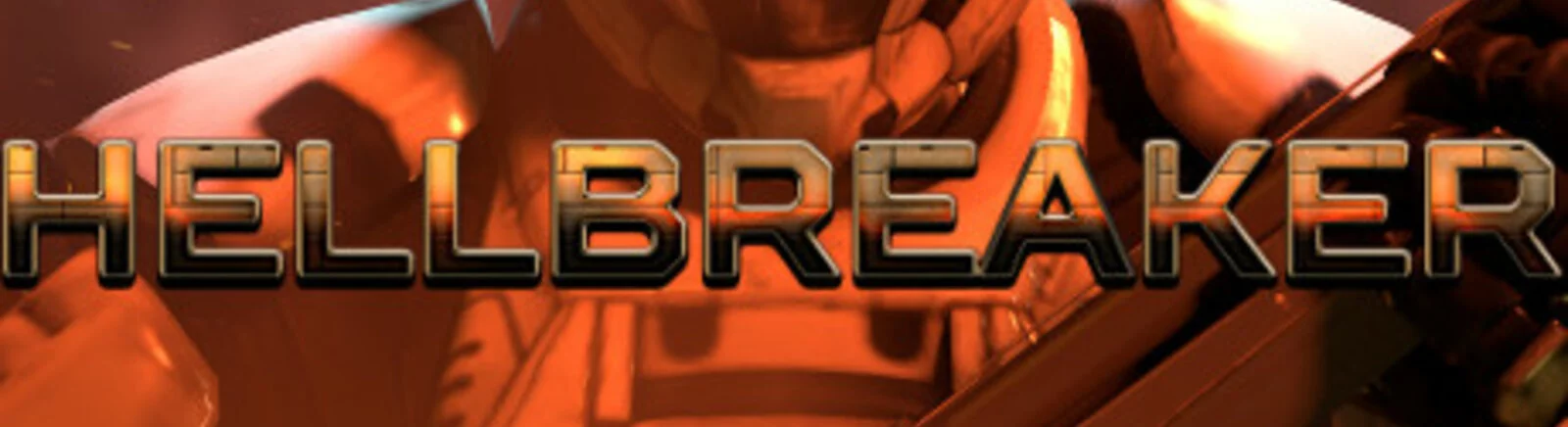 Чити для Hellbreaker