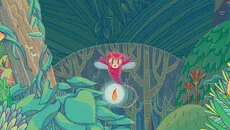 She and the Light Bearer - дата виходу