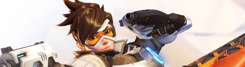 Дата виходу Overwatch Game of the Year Edition у різних країнах світу