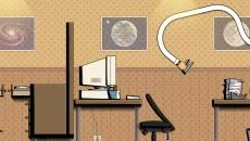 Grab the Bottle - дата виходу для PS Vita