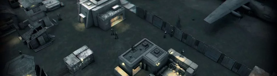 Купити Zombie Gunship Survival дешево, знижки до 90% 🏷️, порівняння цін у різних магазинах
