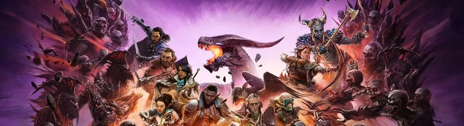 Dragon Age: The Veilguard — Єнніфер з гри «Відьмак 3» / Збереження / Чити