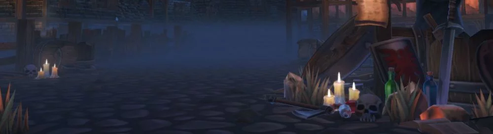 Найкращі ігри, схожі на Mordheim: Warband Skirmish