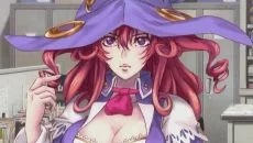 Lost Child - дата виходу для PS Vita