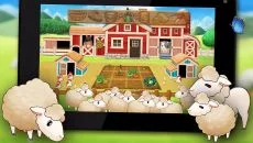 Harvest Moon: Save the Homeland схожа на Harvest Moon: Save the Homeland