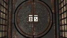 Neverout - дата виходу