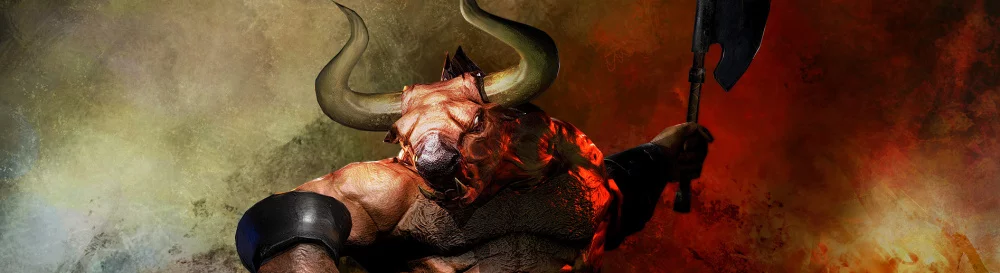 Купить Warhammer Quest 2: The End Times дешево, скидки до 90% 🏷️, сравнение цен в разных магазинах