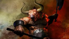 Divinity: Original Sin 2 - Definitive Edition схожа на Divinity: Original Sin 2 - Definitive Edition