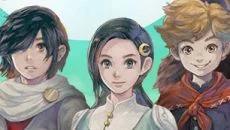 Lost Sphear - дата виходу для Nintendo Switch 2