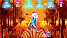 Just Dance 2018 - дата виходу