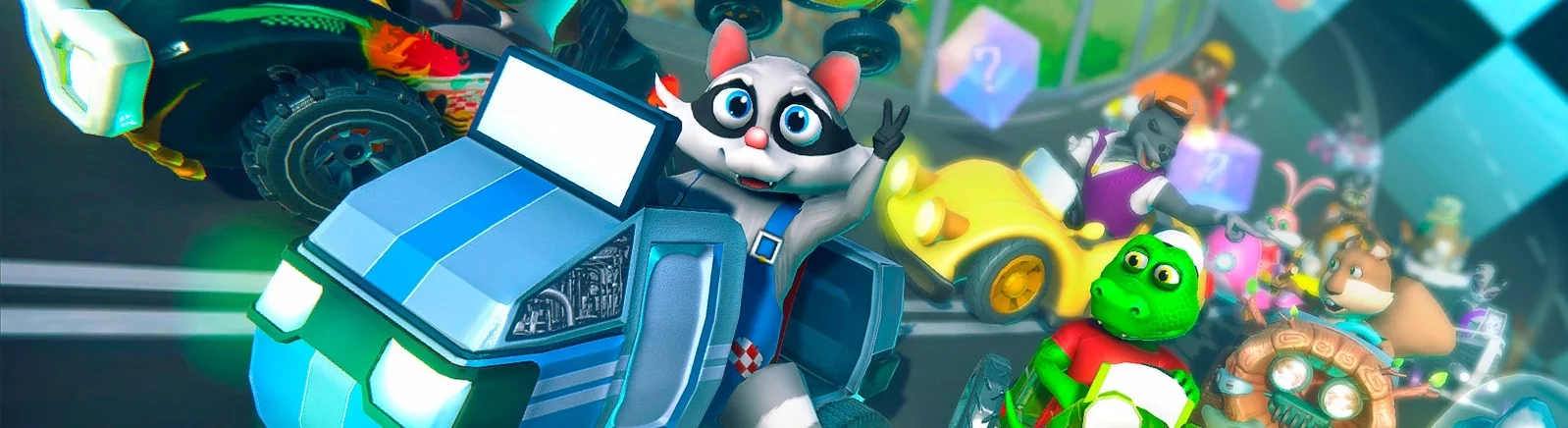 Купити Renzo Racer дешево, знижки до 90% 🏷️, порівняння цін у різних магазинах