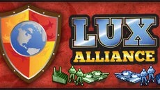 Lux Alliance - дата виходу
