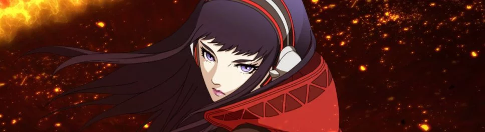Купить Shin Megami Tensei: Strange Journey Redux (Shin Megami Tensei: Deep Strange Journey) дешево, скидки до 90% 🏷️, сравнение цен в разных магазинах