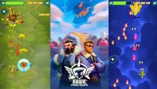 Xerminus схожа на Xerminus