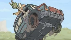 The Underground King - дата виходу