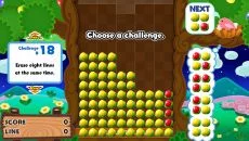 Soldam: Drop, Connect, Erase - дата виходу для Nintendo Switch