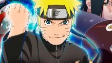 Naruto Shippuden: Ultimate Ninja Storm Trilogy - дата виходу для Nintendo Switch 2