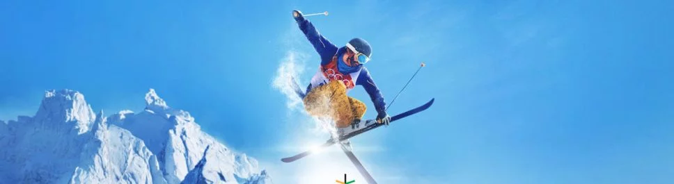 Найкращі ігри для PlayStation 4, схожі на Steep: Road to the Olympics