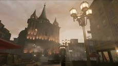 Apex Construct схожа на Apex Construct