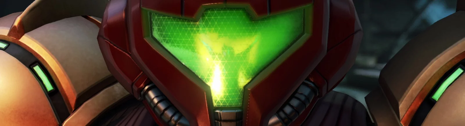 Metroid Prime 4: Beyond - останні новини та чутки сьогодні (вересень 2025) - дата виходу на ПК, системні вимоги, трейлер, анонс, місце дії, сюжет, герої