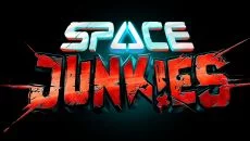Apex Construct схожа на Apex Construct