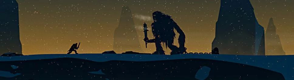 Unto The End — Таблиця для Cheat Engine [UPD: 12.12.2020] / Таблиці / Чити
