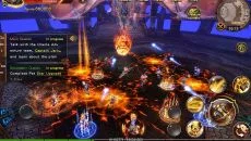 Luthiel схожа на Luthiel