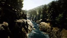 Papo &amp; Yo схожа на Papo &amp; Yo