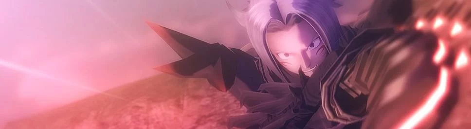 Найкращі ігри для GameCube, схожі на .hack//G.U. Last Recode