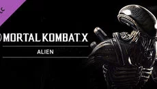 Alien³ (1992) - дата виходу