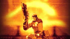 Hatred схожа на Hatred