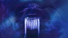 Alien Breed 2: Assault схожа на Alien Breed 2: Assault