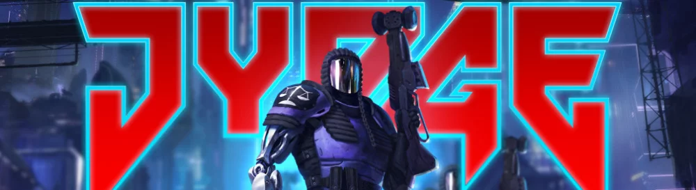 Трейнери для Jydge