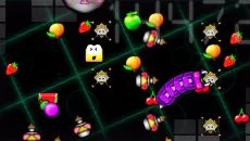 Don't Die, Mr. Robot! - дата виходу для Nintendo Switch 2