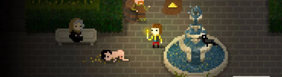 Найкращі ігри для Linux, схожі на Count Lucanor