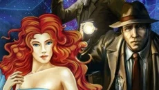 Pinball FX3 - дата виходу для Nintendo Switch