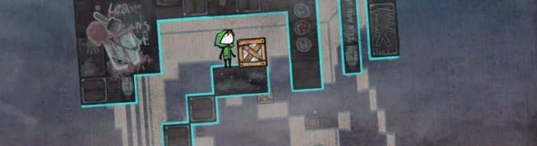 Змішані відгуки про Heart Maze — 0 думок