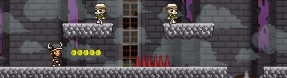 Дата виходу Pixel Heroes у різних країнах світу