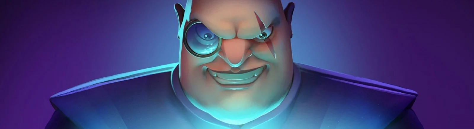 Evil Genius 2: World Domination — Трейнер (+11) [20210331] / Трейнери / Чити