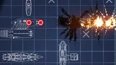 Fleet Battle - дата виходу