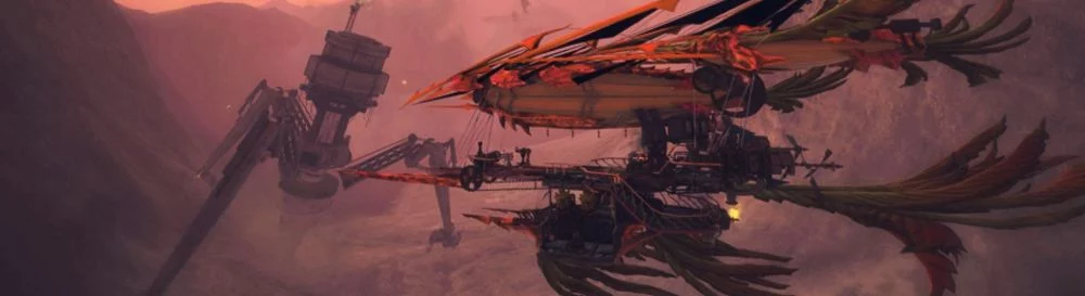 Купить Guns of Icarus Alliance дешево, скидки до 90% 🏷️, сравнение цен в разных магазинах