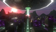 XCOM: Enemy Within схожа на XCOM: Enemy Within