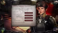 Welcome to Orochi Park - дата виходу