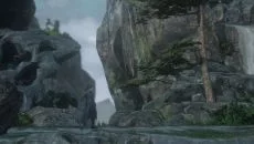 Onimusha 2: Samurai's Destiny схожа на Onimusha 2: Samurai's Destiny