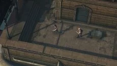 The Age of Decadence схожа на The Age of Decadence