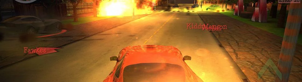 Купити Payback 2 дешево, знижки до 90% 🏷️, порівняння цін у різних магазинах