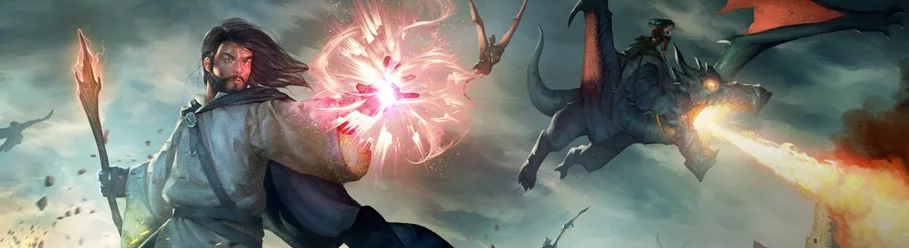 Купить Citadel: Forged With Fire дешево, скидки до 90% 🏷️, сравнение цен в разных магазинах