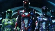 Final Fantasy XV - доповнення для Final Fantasy XV